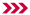 {ebNXp[vX̔̔TCg